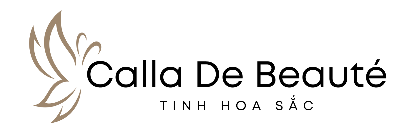 Calla De Beauté